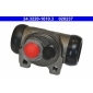 24322016103 ATE Wheel Cylinder