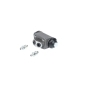 24321917433 ATE Wheel Cylinder