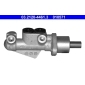 03212044613 ATE HAUPTZYLINDER RENAULT CLIO II