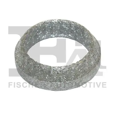 771-935 FISCHER 