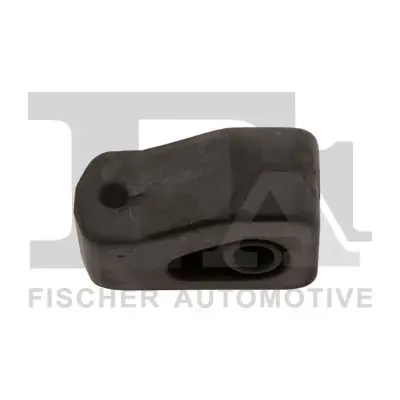 103-923 Wieszak Tјumika Fischer