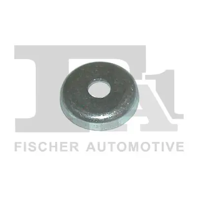 234-903 FISCHER Подвес глушителя (кронштейн)