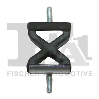 233-930 FISCHER Wieszak Tјumika Fischer