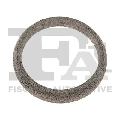 751-970 Gasket, exhaust pipe