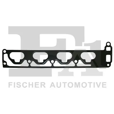  FISCHER 