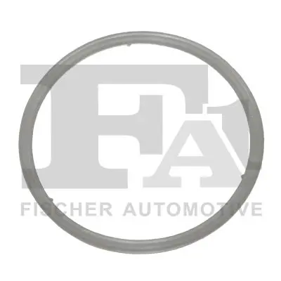 210-924 Прокладка глушителя CITROEN: