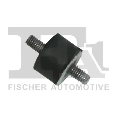003-960 FISCHER Подвес глушителя
