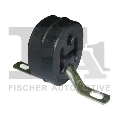 FISCHER 113-923 Подвес глушителя