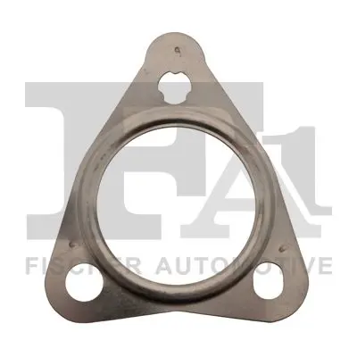 780-913 FISCHER Uszczelka Rury Wydech Fischer