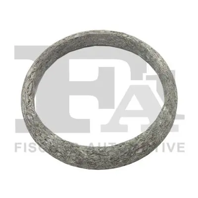 FISCHER 141-975 