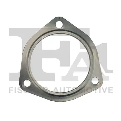 110-934 FISCHER Uszczelka Rury Wydech Fischer