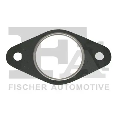 130-913 FISCHER Uszczelka Rury Wydech Fischer