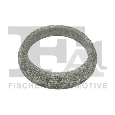 221-947 FISCHER 