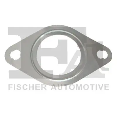 130-947 FISCHER Uszczelka Rury Wydech Fischer