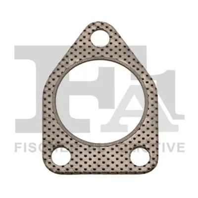 890-903 FISCHER Uszczelka Rury Wydech Fischer