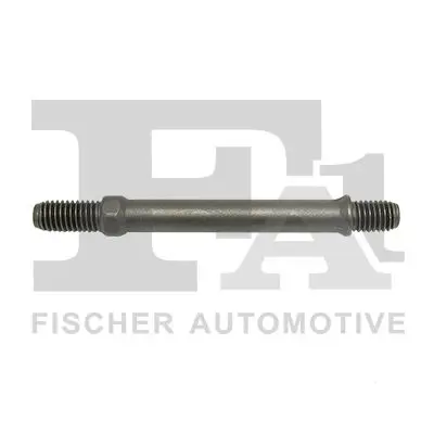 225-903 FISCHER Болт крепления глушителя