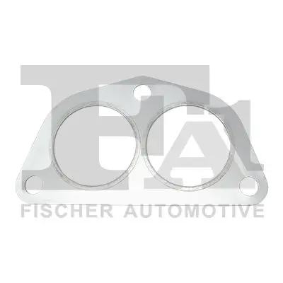 740-907 FISCHER 