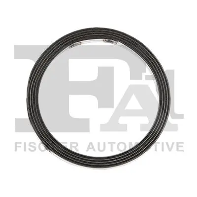 771-955 Uszczelka Rury Wydech Fischer