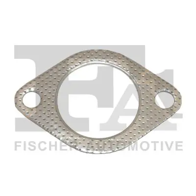 890-901 FISCHER Uszczelka Rury Wydech Fischer