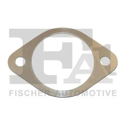780-915 FISCHER Uszczelka Rury Wydech Fischer