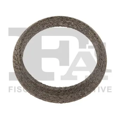 771-961 FISCHER Gasket, exhaust pipe
