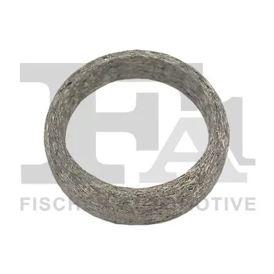 761-954 FISCHER Gasket, exhaust pipe