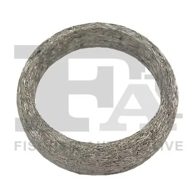 771-991 FISCHER Gasket, exhaust pipe
