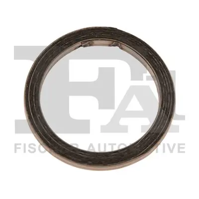 771-950 FISCHER Seal Ring, exhaust pipe
