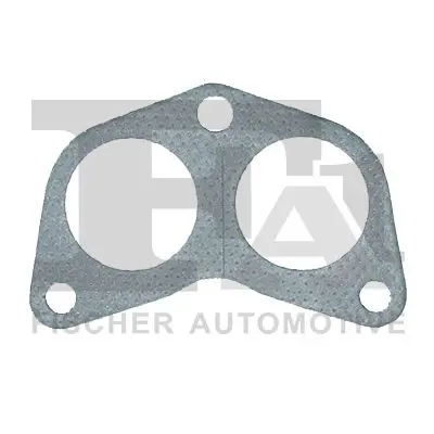720-909 FISCHER Uszczelka Rury Wydech Fischer