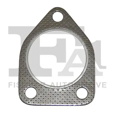 740-910 FISCHER Uszczelka Rury Wydechowej