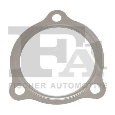 110-989 FISCHER Uszczelka Rury Wydech Fischer