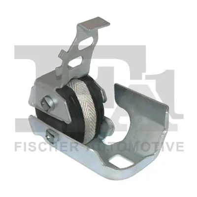 223-948 FISCHER Подвес глушителя