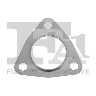 110-937 FISCHER Uszczelka Rury Wydech Fischer