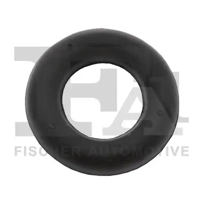 003-931 FISCHER Подвес глушителя (резина)