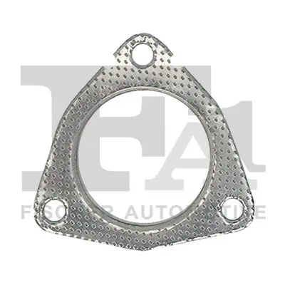 100-913 FISCHER Uszczelka Rury Wydech Fischer