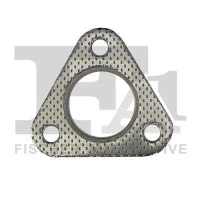 110-944 FISCHER Uszczelka Rury Wydech Fischer