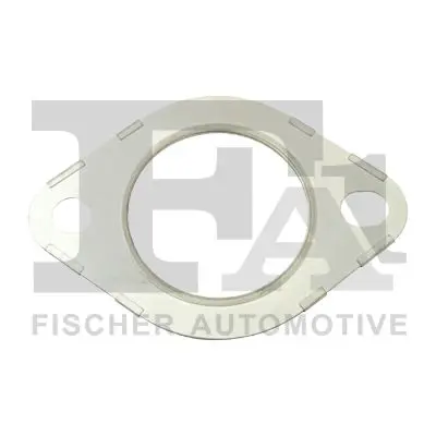 130-908 FISCHER Uszczelka Rury Wydech Fischer
