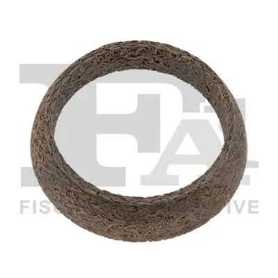 121-948 Gasket, exhaust pipe