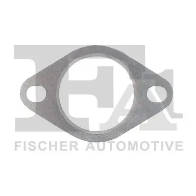130-910 FISCHER Uszczelka Rury Wydech Fischer