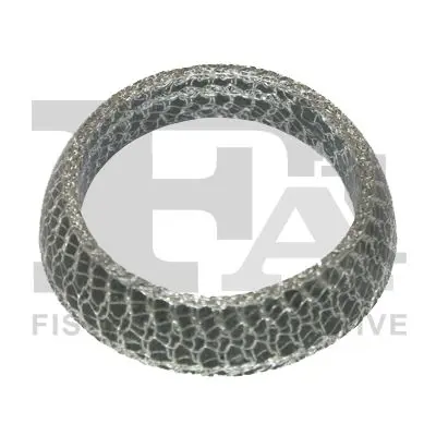 121-945 FISCHER Seal Ring