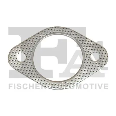 720-901 FISCHER 