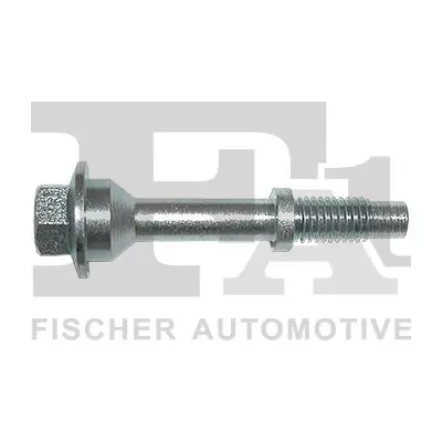105-904 FISCHER Болт крепления глушителя