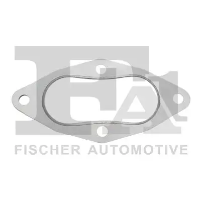 110-940 FISCHER Uszczelka Rury Wydech Fischer
