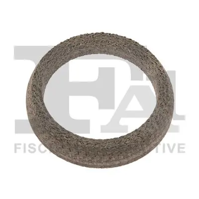 121-951 FISCHER Gasket, exhaust pipe