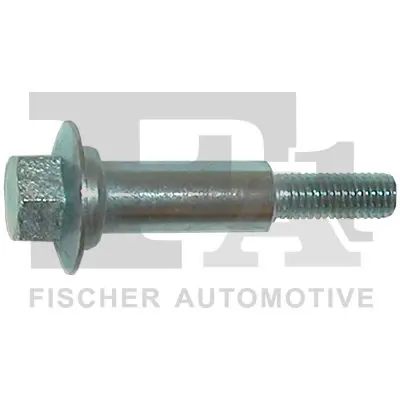 725-901 FISCHER Болт крепления глушителя