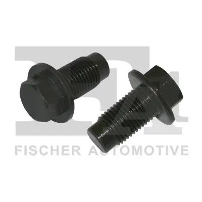 257.812.001 FISCHER 