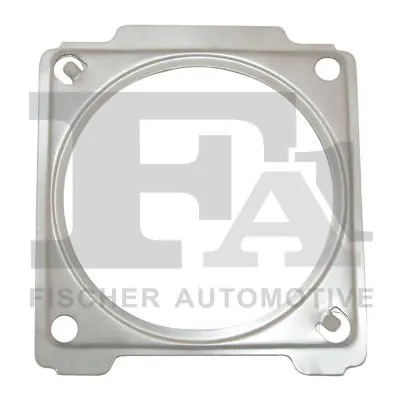 230-912 FISCHER Uszczelka Rury Wydech Fischer