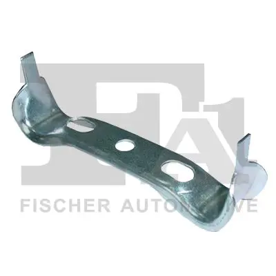 125-906 FISCHER Wspornik Tјumika Fischer