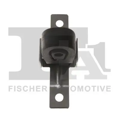 113-944 FISCHER Подвес глушителя