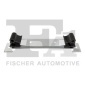 FISCHER 123955